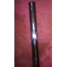 Fourche CR 250 de 1990