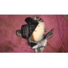 Boite a air RMZ 450 de 2006