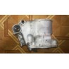 Cylindre RM 250 de 1994