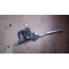 Maitre cylindre 125 wr de 1988