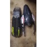 Garde boue 250 sxf de 2010