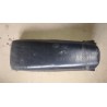 Selle YZ 125 de 1981