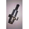 Tendeur KXF 450 de 2010