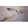 Arriere cadre 250 RMZ de 2009