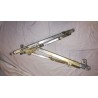 Arriere cadre 250 RMZ de 2009