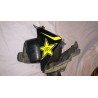 Boite a air 250 RMZ de 2008
