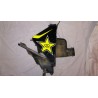 Boite a air 250 RMZ de 2008