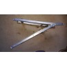 Berceau arriere 250 sx de 1999