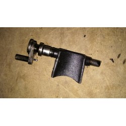 Valve 85 SX de 2005