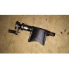 Valve 85 SX de 2005