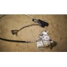 Frein 125 GS de 1996