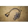 Frein 125 GS de 1996