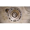 Culasse 125 sx de 2010