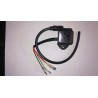 Bobine cdi KTM 250 GS