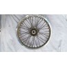 Roue arriere 360 WR de 2000