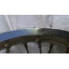 Roue arriere 360 WR de 2000
