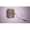 Regulateur HVA 125 WR