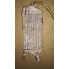 Radiateur KX 85 de 2005