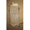 Radiateur KX 85 de 2005