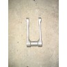 Biellettes d amortisseur CRF 450 de 2004