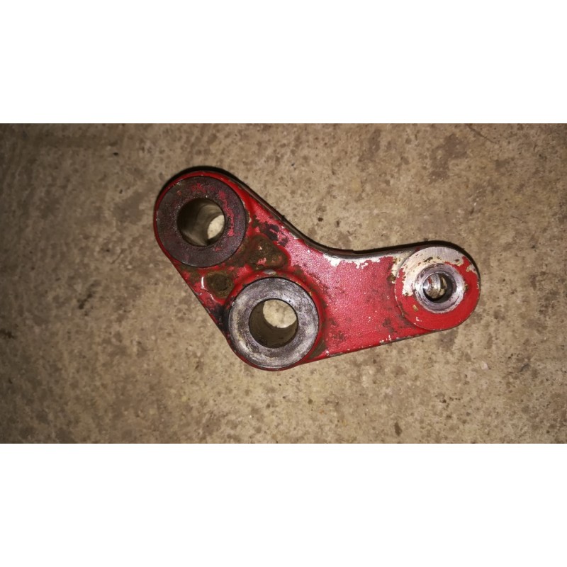 biellette de suspension bras oscillant Gilera Runner 125 180 Piaggio