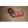 Biellette YZ 125 de 1999