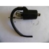 Bobine CR 85 de 2007