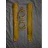 Protection HG 501 de 1995