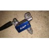 M/cylindre YZF 450 de 2004