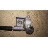 M/cylindre YZF 450 de 2004