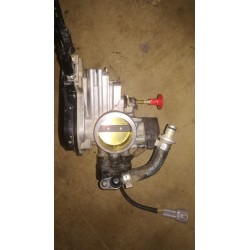 Injecteur 450 sxf 2014