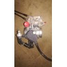 Injecteur 450 sxf 2014