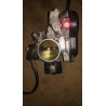 Injecteur 450 sxf 2014