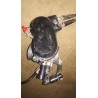 Injecteur 450 sxf 2014