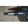 Vilebrequin RMZ 450 de 2005