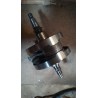 Vilebrequin RMZ 450 de 2005
