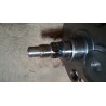 Vilebrequin RMZ 450 de 2005