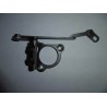 Biellette RM 250 de 2006