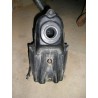 Reservoir KXF 250