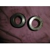 E/toises arr kxf 450