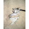 Etrier arriere CRF 450 de 2005