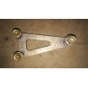 Support CR 250 de 1986
