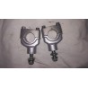 Pontets YZF 250 de 2011