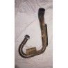 CRD crf 450 de 2011