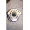 CRD crf 450 de 2011