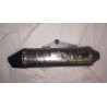 CRD crf 450 de 2011