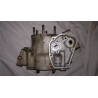Cylindre RM 250 de 1998