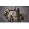 Cylindre RM 250 de 1998