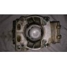 Cylindre RM 250 de 1998