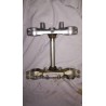 Tes cr 125 de 1988